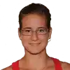 Анна Бондарь