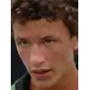 Giacomo Miccini