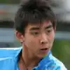 Khundarnpinitvon A./Prahmanee G.