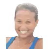Irina Ramialison