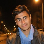 person-avatar