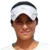Vaidehi Chaudhari