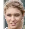 Marianna Zakarlyuk