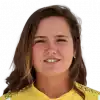 Gabriela Ce