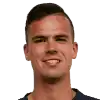 Daniel Altmaier