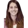 Ipek Soylu