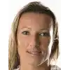 Peschke K./Petkovic A.