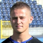 personal-photo