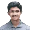 Suraj R Prabodh