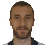 person-avatar