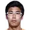 Hyeon Chung
