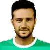 Barbu A./Dubrivnyy A.