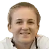 Леа Бошкович