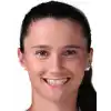 Lauren Davis