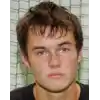 Dovydas Sakinis