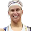Sestini Hlavackova A./Strycova B.