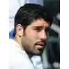 Tal Eros