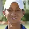 Gonzalez S. E./Gonzalez W.