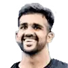 Rithvik Bollipalli/Arjun Kadhe