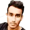 Mukund Sasikumar