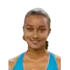 Эден Силва