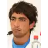 Guillermo Rivera-Aranguiz