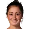 Susanne Celik