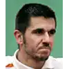 Roko Karanusic