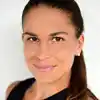 Skamlova C./Smitkova T.