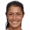 Olga Danilovic