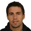 Daniel Munoz-De La Nava