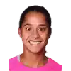 Teliana Pereira