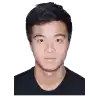 Fajing Sun
