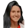 Makarova E./Morgina A.