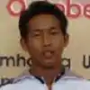 Kirati Siributwong