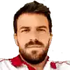 Arneodo R./Petrovic D.
