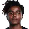 Elias Ymer
