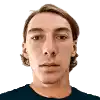 Lukas Klein