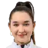 Ева Лис