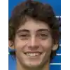Hugo Di Feo