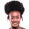 Alycia Parks