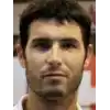 Alexandre Penaud