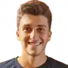 Luca Nardi