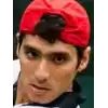 David Souto