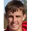 Deiton Baughman