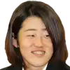 Erina Hayashi/Kanako Morisaki