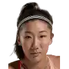 Xinyu Gao
