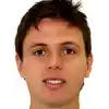 Alejandro Gonzalez