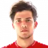 Nikolas Sanchez Izquierdo