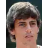 Jose Antonio Salazar Martin